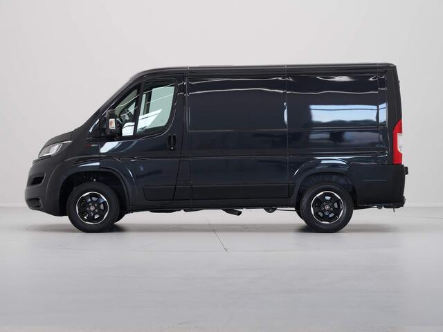 Fiat DUCATO 30 2.3 MultiJet L1H1 Navigatie Trekhaak Camera Clima