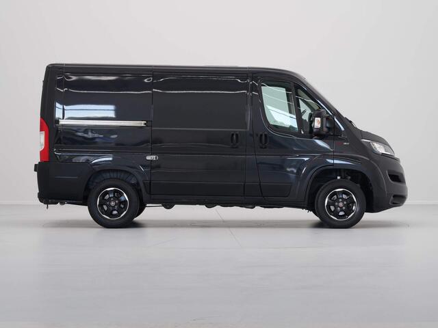 Fiat DUCATO 30 2.3 MultiJet L1H1 Navigatie Trekhaak Camera Clima