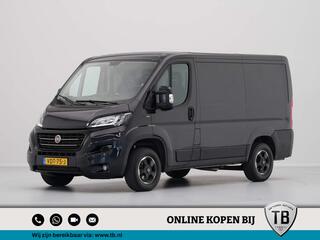 fiat-ducato-30-2.3-multijet-l1h1-na