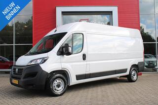 fiat-ducato-33-2.2-multijet-140pk-l