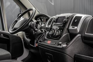 fiat-ducato-**2.3-multijet--bakwag