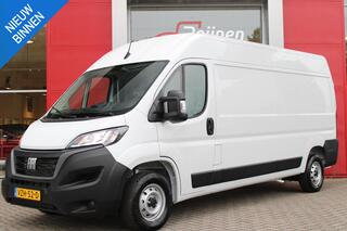 fiat-ducato-33-2.2-multijet-140pk-l