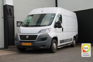 fiat-ducato-2.3-multijet-115pk-l2h2
