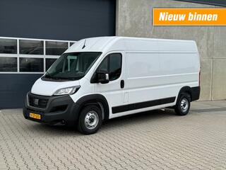 fiat-ducato-2.2-mj-140-l3h2-3.5t---
