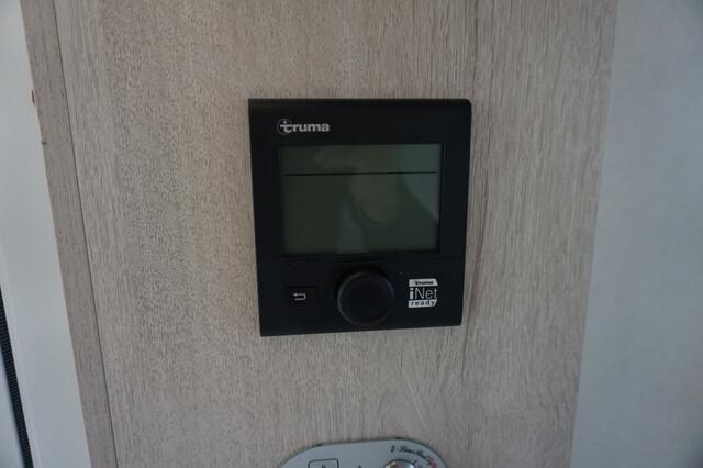 Fiat DUCATO Ilusion Sun driver Rondzit
