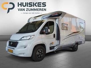fiat-ducato-ilusion-sun-driver-rond