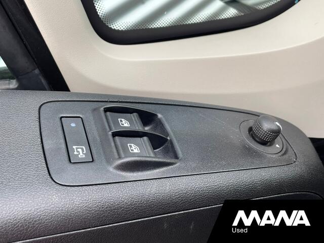 Fiat DUCATO 2.3 131PK MultiJet L2H2 LED Airco Cruise Multifunctioneel stuurwiel Camera Bluetooth Trekhaak Navigatie