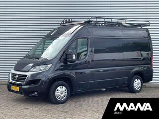 fiat-ducato-2.3-131pk-multijet-l2h2