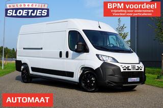 fiat-ducato-2.2-multijet-180-s&s-l3