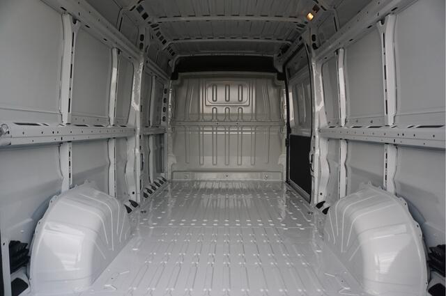 Fiat DUCATO Maxi 35 2.2 140PK L3H2 Series 9 Climate, Navi, Cruise, Camera, Blis!! NR. 149