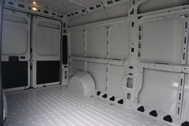 Fiat DUCATO Maxi 35 2.2 140PK L3H2 Series 9 Climate, Navi, Cruise, Camera, Blis!! NR. 141