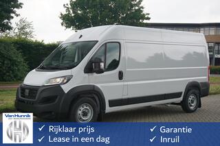 fiat-ducato-maxi-35-2.2-140pk-l3h2-