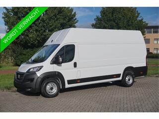 fiat-ducato-maxi-35-2.2-140pk-l4h3-