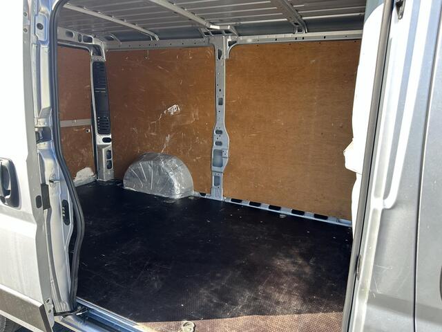 Fiat DUCATO 30 2.3 MultiJet L2H1*ECC*HAAK*CRUISE*NAVI*