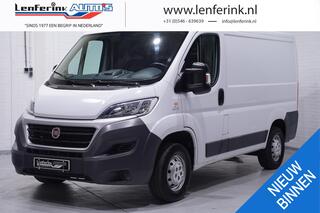 fiat-ducato-2.3-multijet-130-pk-l1h