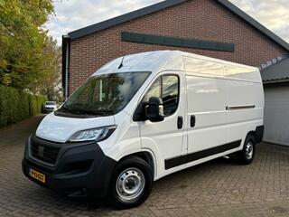 fiat-ducato-2.2-multijet-140-sens-l
