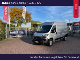 fiat-ducato-120-pk---30-2.3-multije