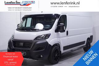 fiat-ducato-2.2-multijet-140-pk-l3h