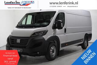 fiat-ducato-2.2-multijet-140-pk-l4h