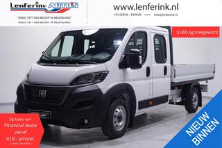fiat-ducato-2.2-mjet-140-pk-dubbel-