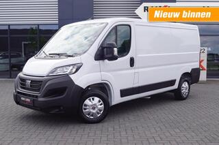 fiat-ducato-2.2-jtd--l2h1--140pk--p