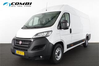 fiat-ducato-35h-2.3-multijet-l4h2->