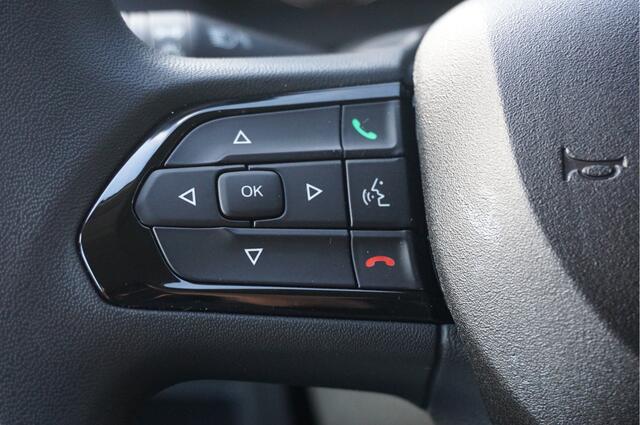 Fiat DUCATO MAXI 35 2.2 140PK L4H3 Series 10 Airco, Cruise, Camera, 270Gr Deur!! NR. T03*