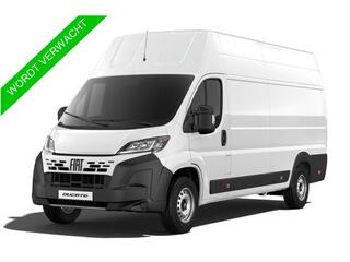 fiat-ducato-maxi-35-2.2-140pk-l4h3-