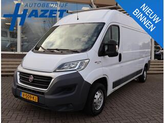fiat-ducato-35-2.3-130-pk-multijet-