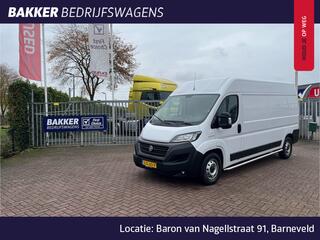 fiat-ducato-140-pk---2.3-multijet--