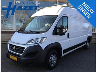 fiat-ducato-35-2.3-149-pk-multijet-