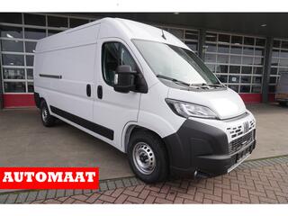 fiat-ducato-2.2-multijet-180pk-s&s-