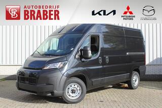 fiat-ducato-2.2-multijet-140-pk-s&s