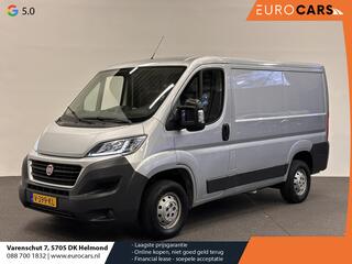 fiat-ducato-2.3-jtd-130pk-l1h1-airc