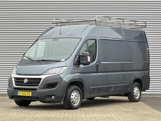 fiat-ducato-30-2.3-multijet-l2h2