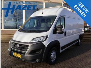 fiat-ducato-35-2.3-mj-140-pk-l4h3-e