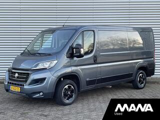 fiat-ducato-2.3-131pk-multijet-l2h1