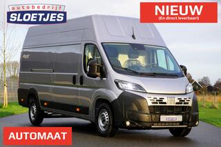 fiat-ducato-2.2-multijet-l4h3-3.5t-