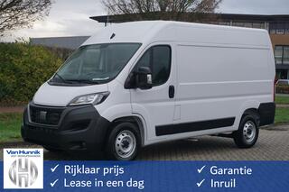 fiat-ducato-maxi-35-2.2-140pk-l2h2-