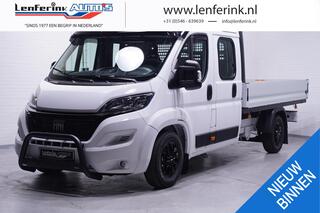 fiat-ducato-2.2-mjet-140-pk-dubbel-