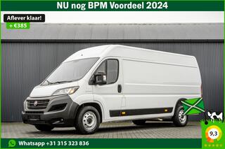 fiat-ducato-2.2-multijet-l4h2--eur