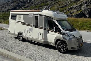 fiat-ducato-carthago-chic-c-line-t4