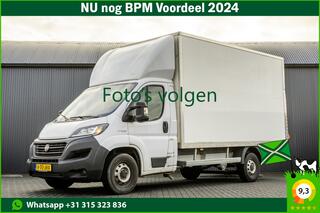 fiat-ducato-2.3-bakwagen-met-laadkl