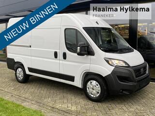 fiat-ducato-35-2.2d-180pk-automaat-