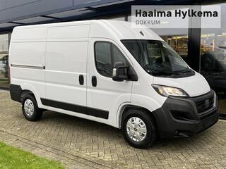 fiat-ducato-35-2.2d-180pk-l2h2-auto