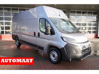 fiat-ducato-2.2-multijet-180pk-s&s-