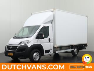 fiat-ducato-2.3-multijet-130pk-bakw