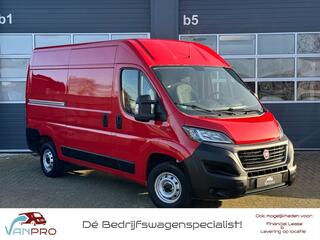 fiat-ducato-2.3-mj-120pk-l2h2-gb---