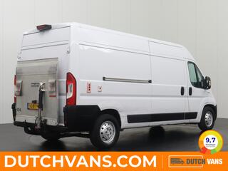 fiat-ducato-2.3multijet-150pk-l3h2-