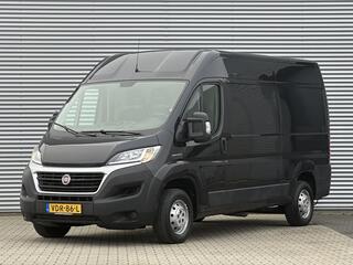 fiat-ducato-33-2.3-multijet-l2h2